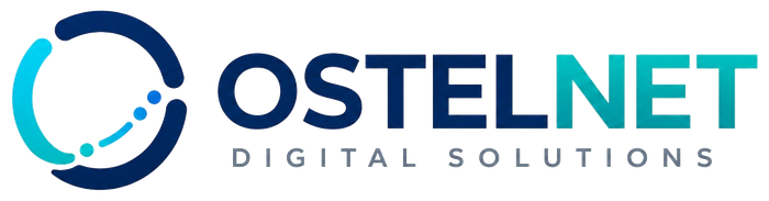 Ostelnet Digital Solutions